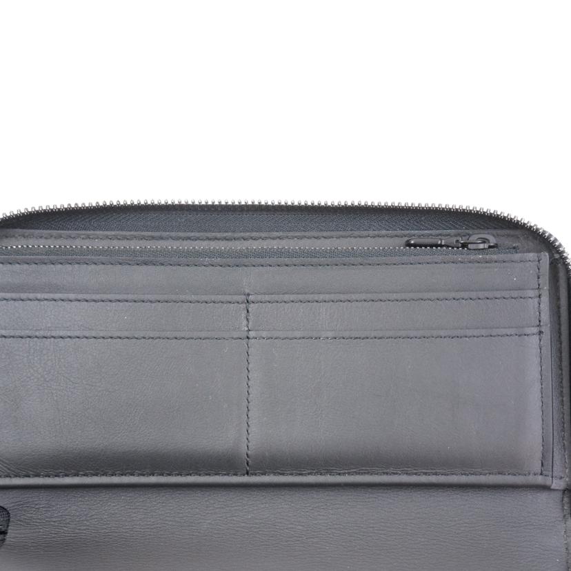 LV ルイヴィトン/ジッピーウォレット・ヴェルティカル/モノグラム・シャドウ/M62902//CA0139/ABランク/67