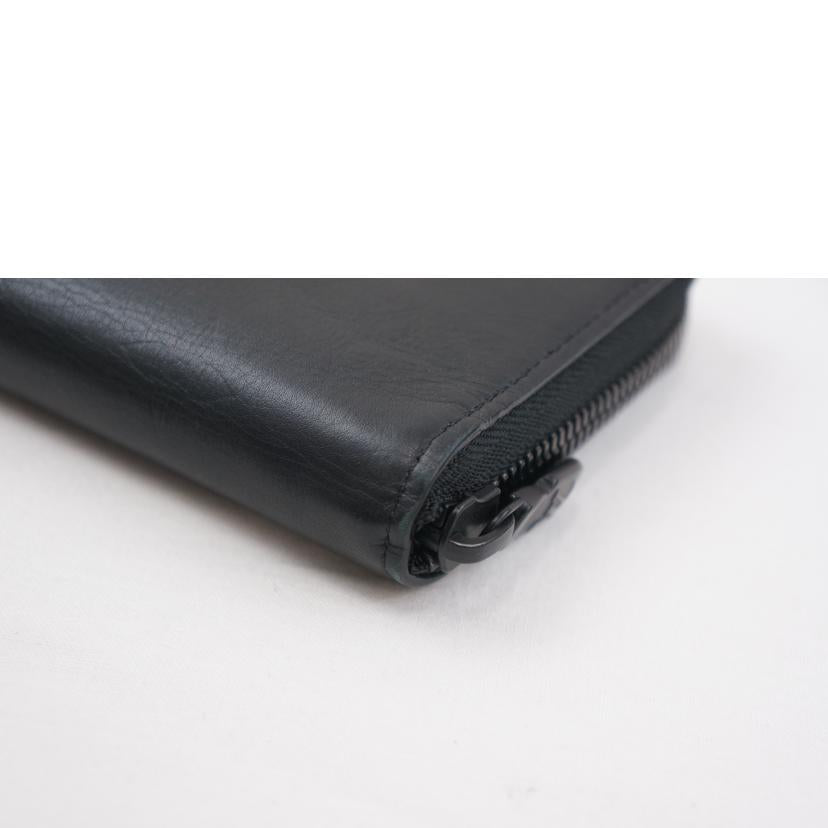 LV ルイヴィトン/ジッピーウォレット・ヴェルティカル/モノグラム・シャドウ/M62902//CA0139/ABランク/67