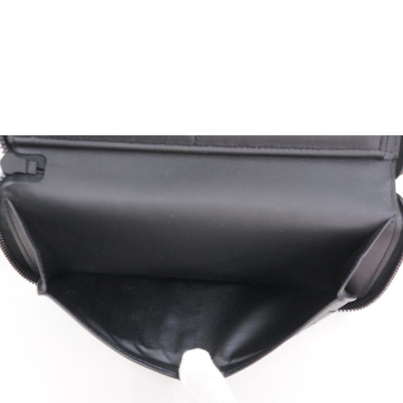 LV ルイヴィトン/ジッピーウォレット・ヴェルティカル/モノグラム・シャドウ/M62902//CA0139/ABランク/67