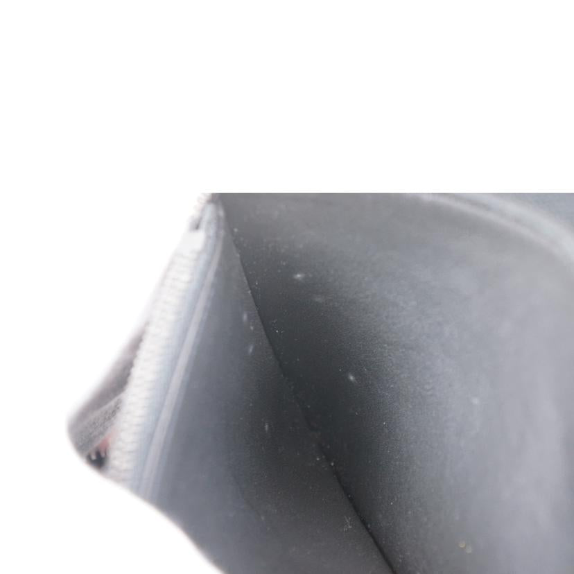 LV ルイヴィトン/ジッピーウォレット・ヴェルティカル/モノグラム・シャドウ/M62902//CA0139/ABランク/67