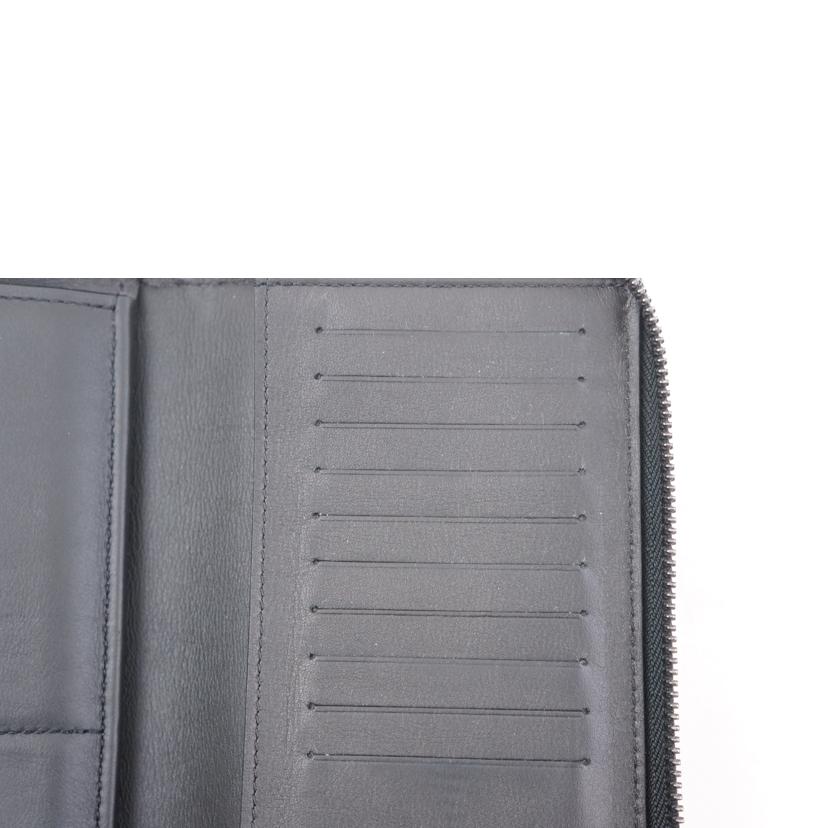 LV ルイヴィトン/ジッピーウォレット・ヴェルティカル/モノグラム・シャドウ/M62902//CA0139/ABランク/67