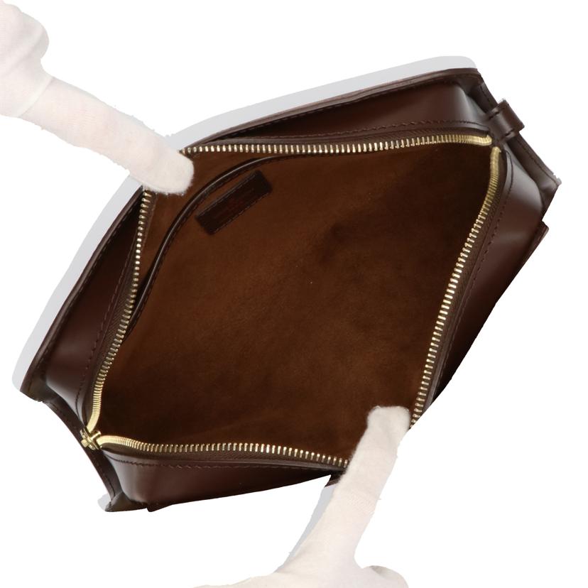 LV ルイヴィトン/サンルイ/ダミエ/N51993//FL0095/SAランク/75