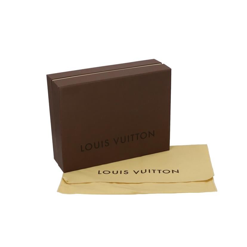 LV ルイヴィトン/サンルイ/ダミエ/N51993//FL0095/SAランク/75