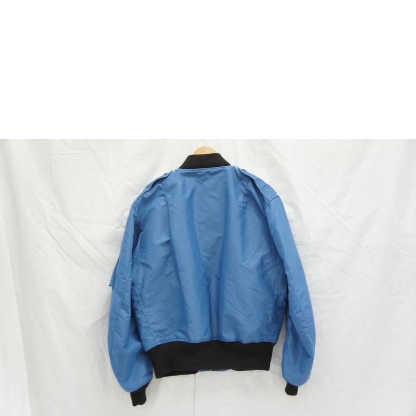 BUZZ RICKSON'S バズリクソンズ/ASTRONAUT L-2B LAND MFG.CO./BR14132//ABランク/05