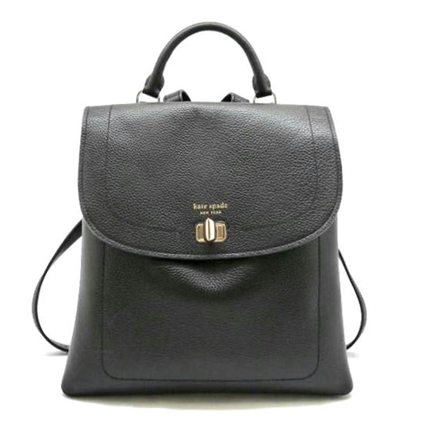 kate spade ケイトスペード/リュック//ABランク/03