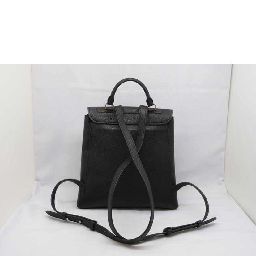 kate spade ケイトスペード/リュック//ABランク/03