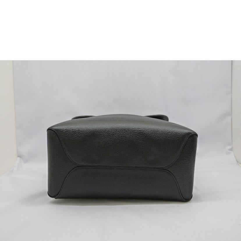 kate spade ケイトスペード/リュック//ABランク/03