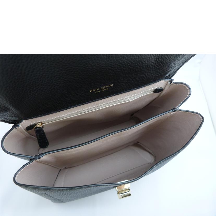 kate spade ケイトスペード/リュック//ABランク/03
