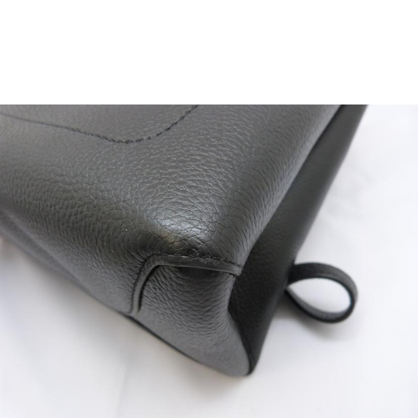 kate spade ケイトスペード/リュック//ABランク/03