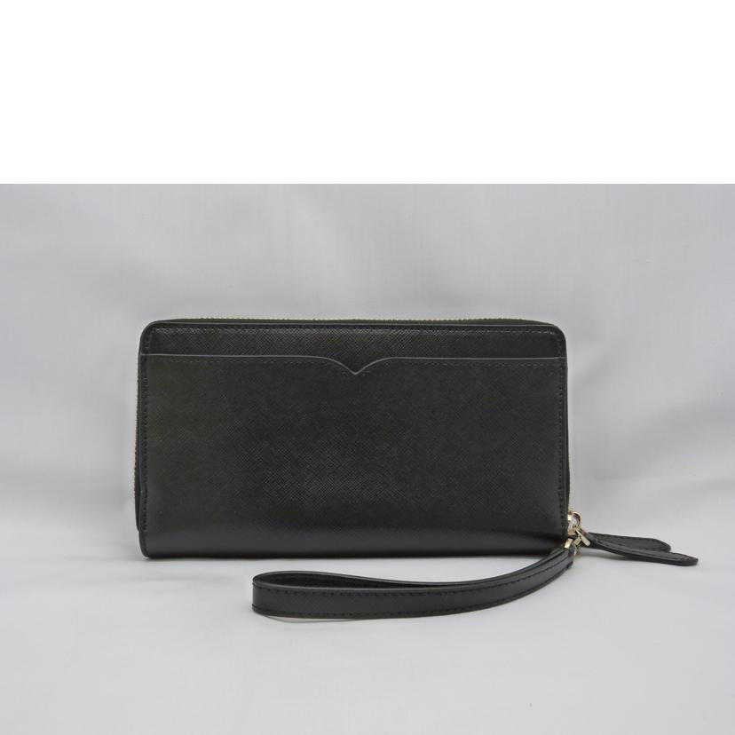 kate spade ケイトスペード/長財布//ABランク/03