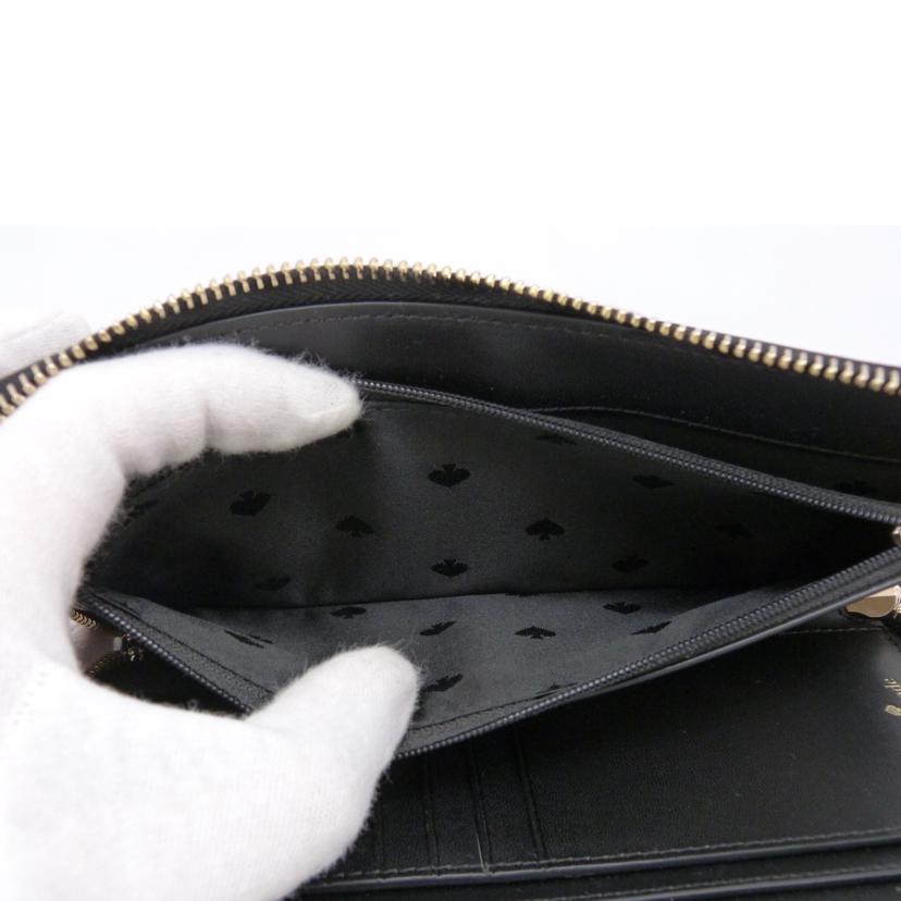 kate spade ケイトスペード/長財布//ABランク/03