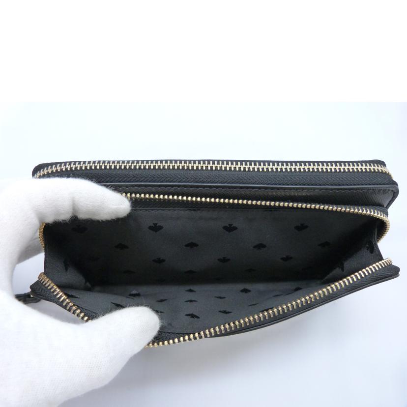 kate spade ケイトスペード/長財布//ABランク/03