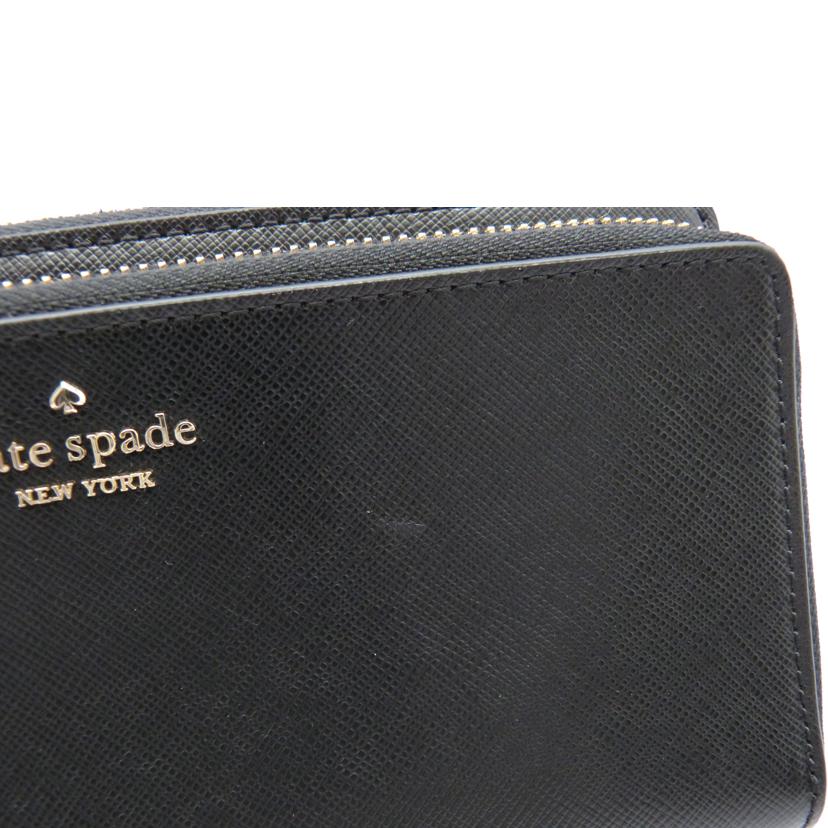 kate spade ケイトスペード/長財布//ABランク/03