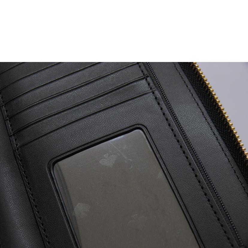 kate spade ケイトスペード/長財布//ABランク/03