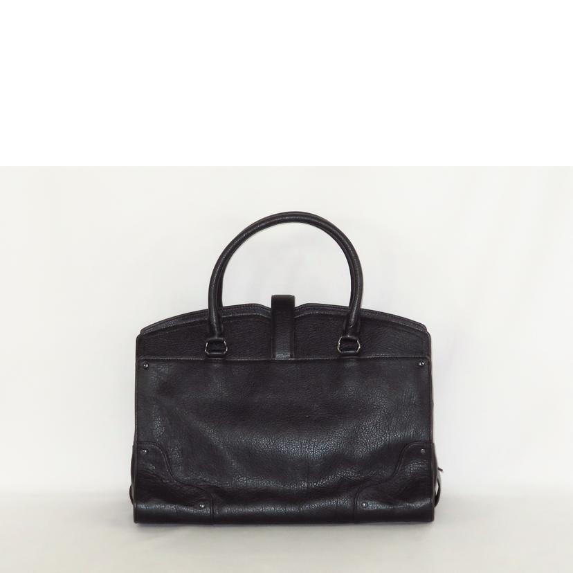 COACH コーチ/マーサーサッチェル キャニオンキルトデニム 2wayバッグ/37730//Aランク/81