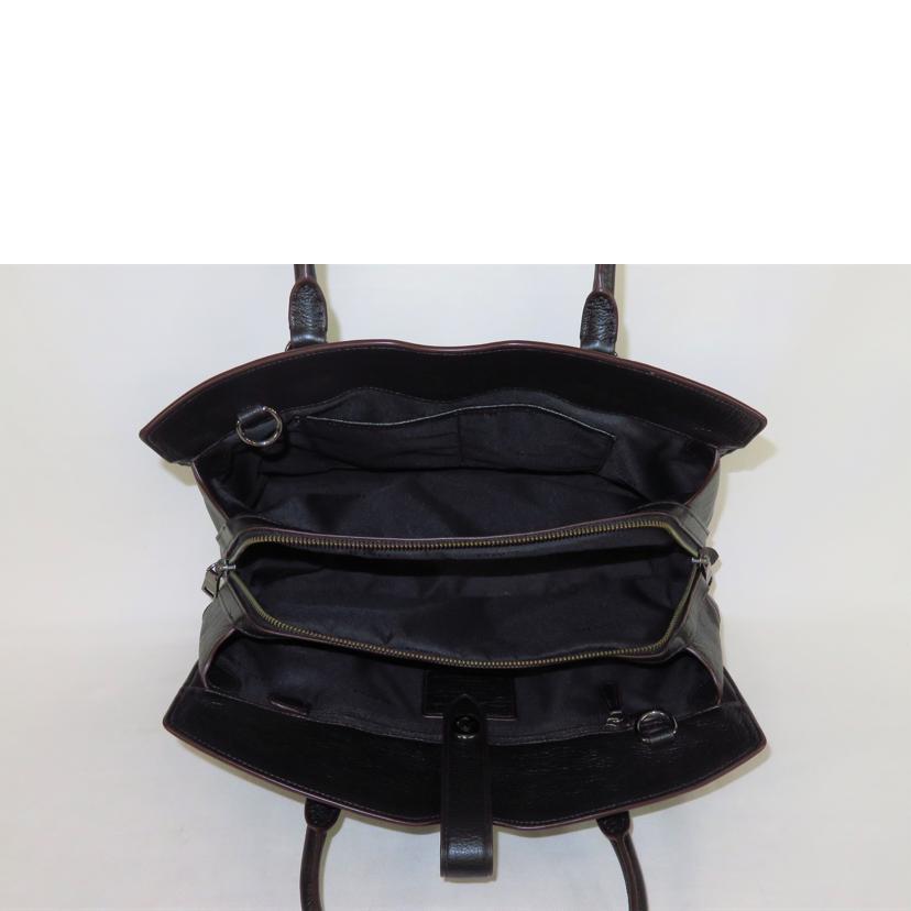 COACH コーチ/マーサーサッチェル キャニオンキルトデニム 2wayバッグ/37730//Aランク/81