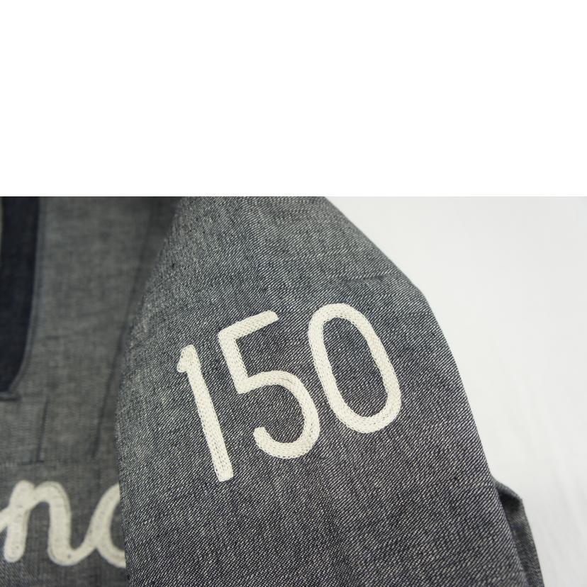 WAREHOUSE&CO. ウエアハウスカンパニー/French Line デニムプルオーバージャケット//Aランク/05