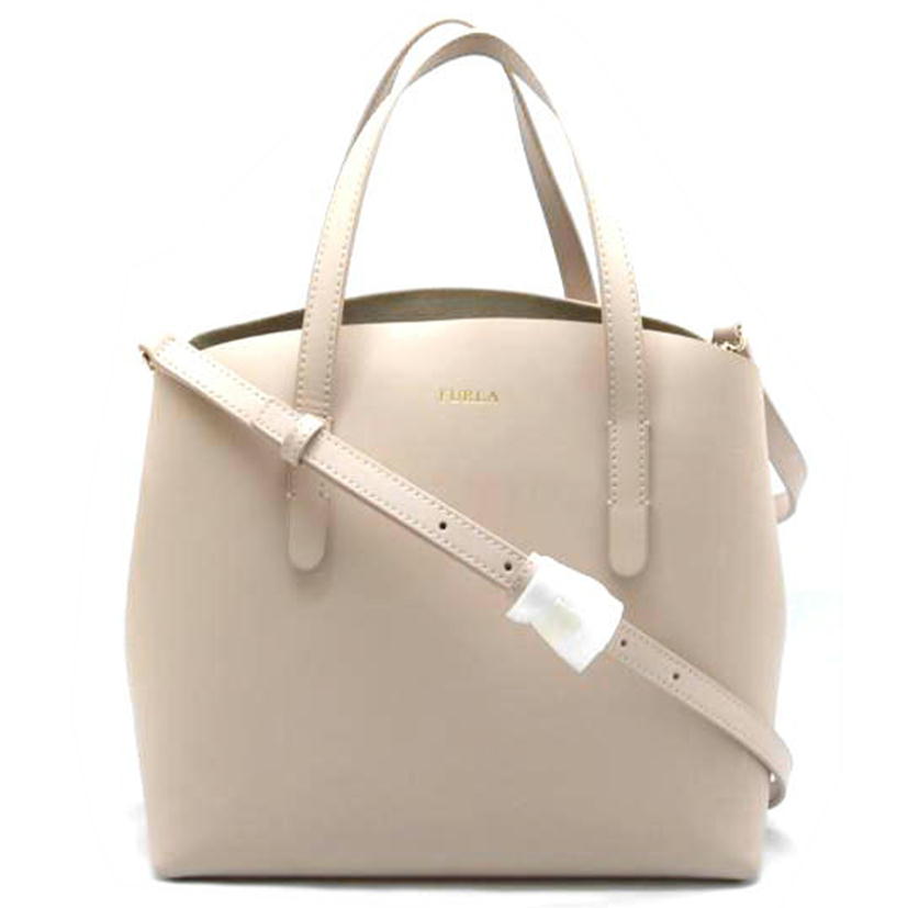 FURLA フルラ/2WAY ショルダーバッグ//ABランク/03