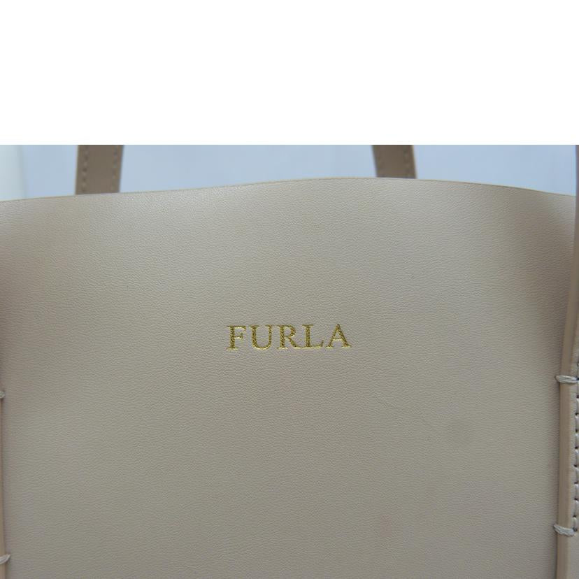 FURLA フルラ/2WAY ショルダーバッグ//ABランク/03