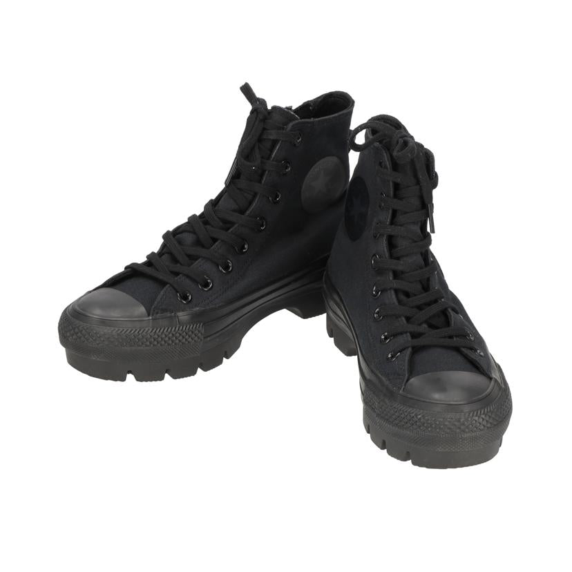 CONVERSE コンバース/ALL STAR 100 GORE-TEX CHUNK Z SHIN-HI/31306740//ABランク/05