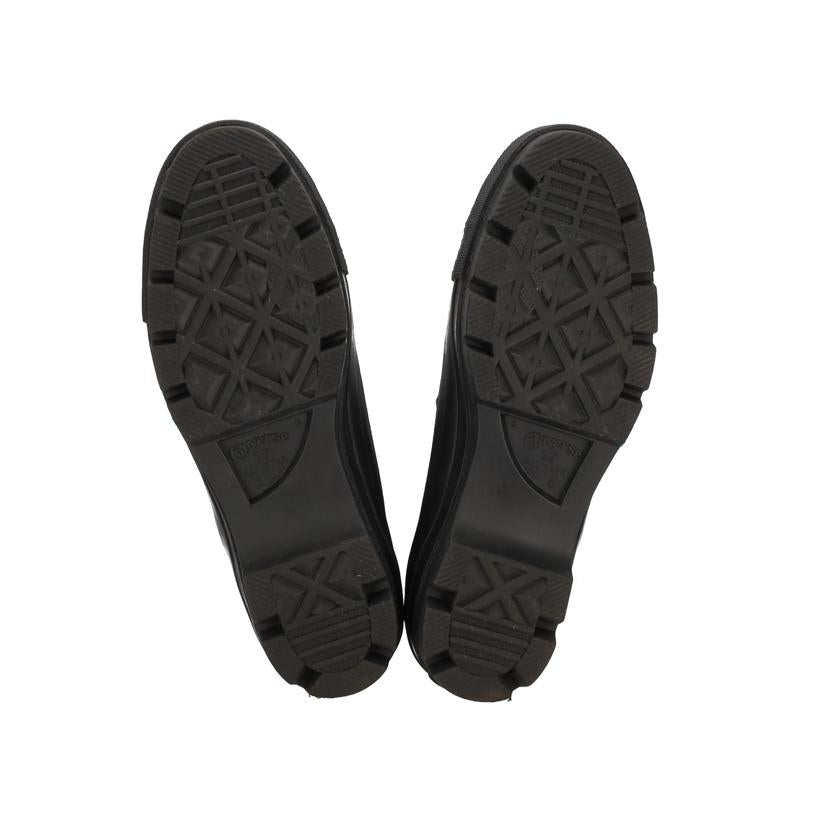 CONVERSE コンバース/ALL STAR 100 GORE-TEX CHUNK Z SHIN-HI/31306740//ABランク/05