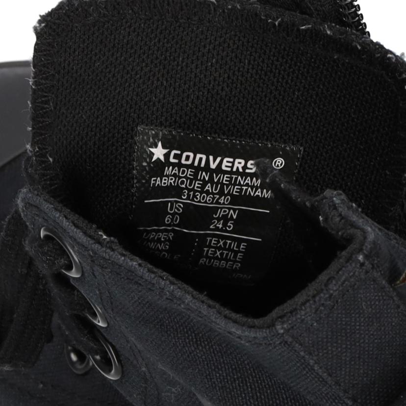 CONVERSE コンバース/ALL STAR 100 GORE-TEX CHUNK Z SHIN-HI/31306740//ABランク/05