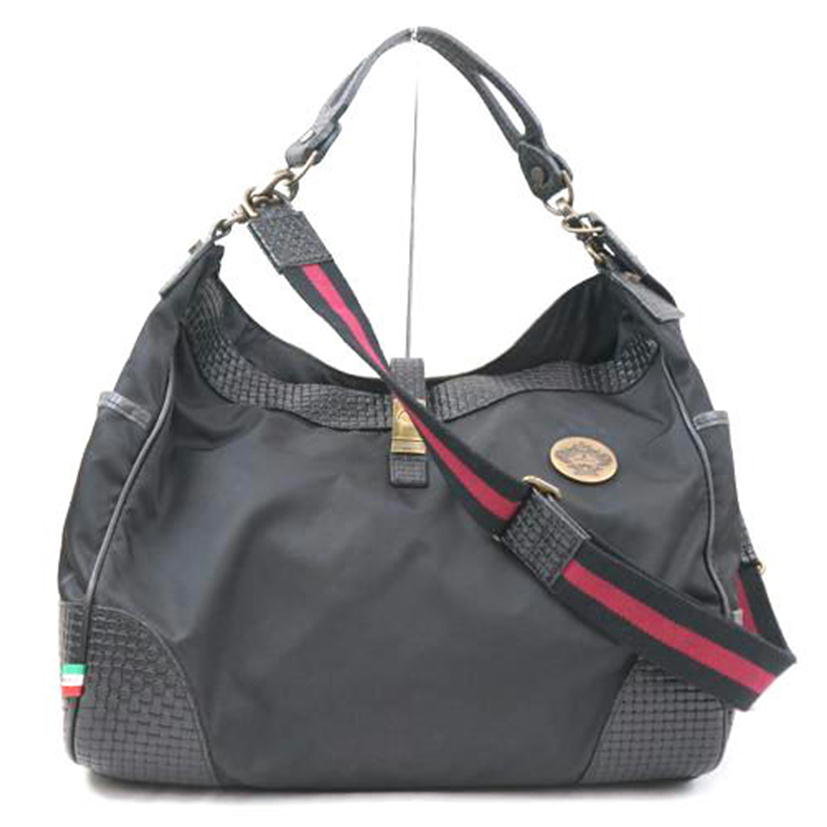 Orobianco オロビアンコ/ショルダー//ABランク/67