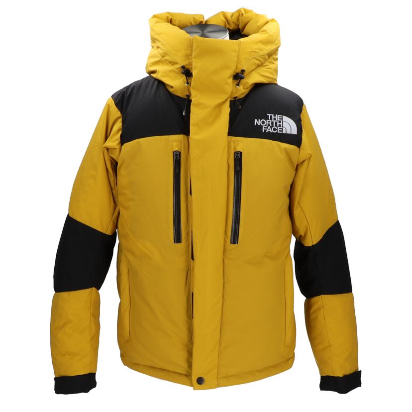 THE NORTH FACE ノースフェイス/バルトロライトJKT AY/ND91950//Aランク/07