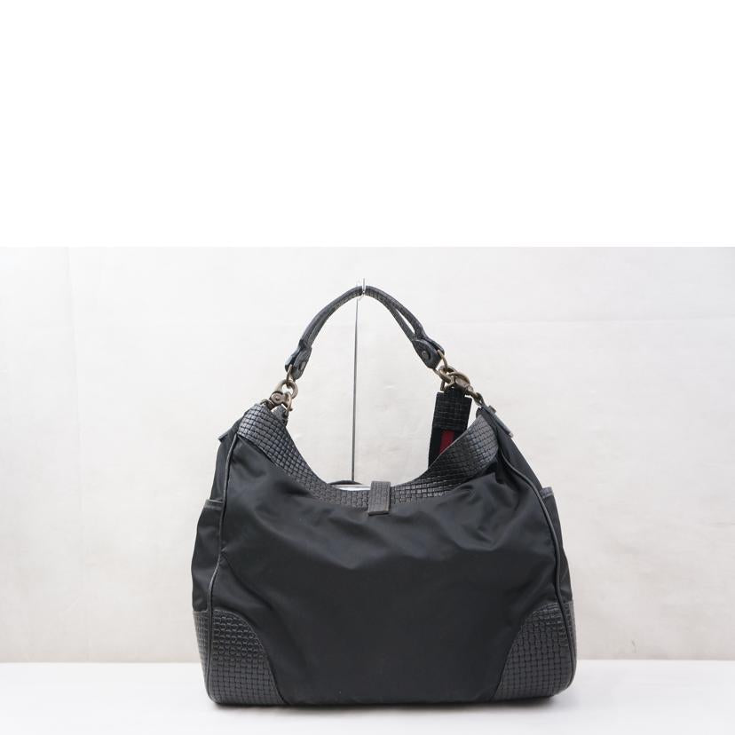 Orobianco オロビアンコ/ショルダー//ABランク/67