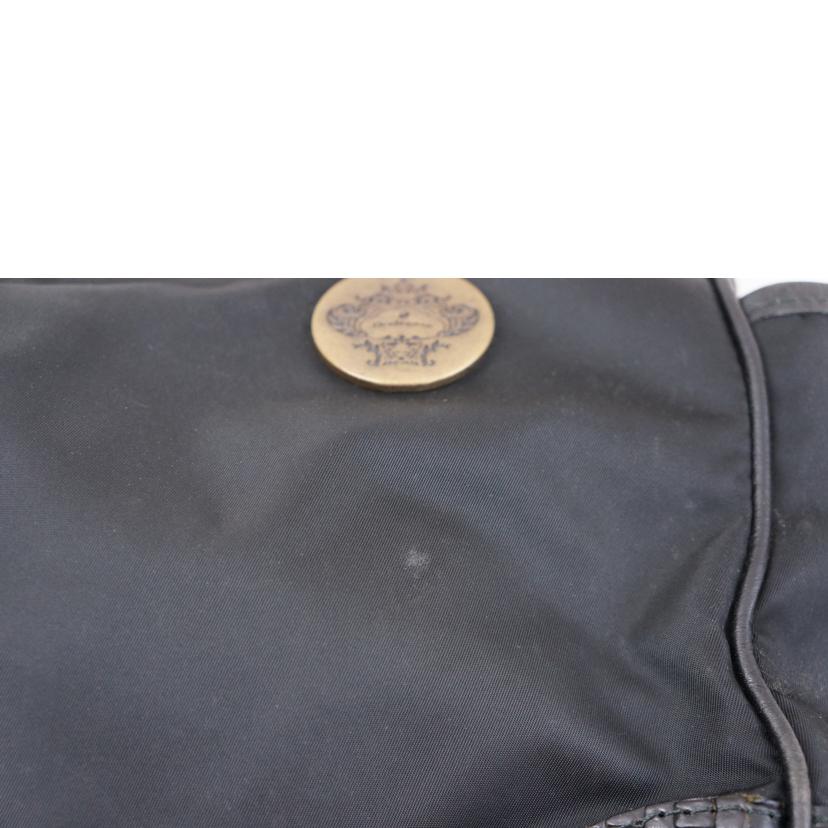 Orobianco オロビアンコ/ショルダー//ABランク/67