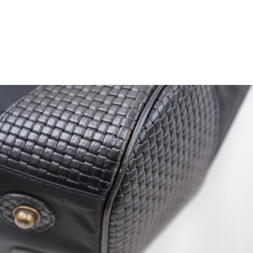 Orobianco オロビアンコ/ショルダー//ABランク/67