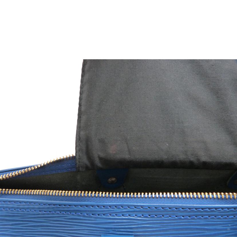 LOUIS VUITTON ルイ・ヴィトン/スピーディ35/M42995//V1 0924/ABランク/03