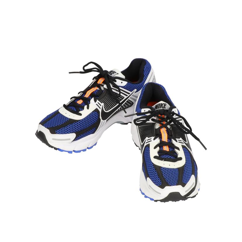 NIKE ナイキ/NIKE ZOOM VOMERO 5 SE SP/CI1694-100//SAランク/05