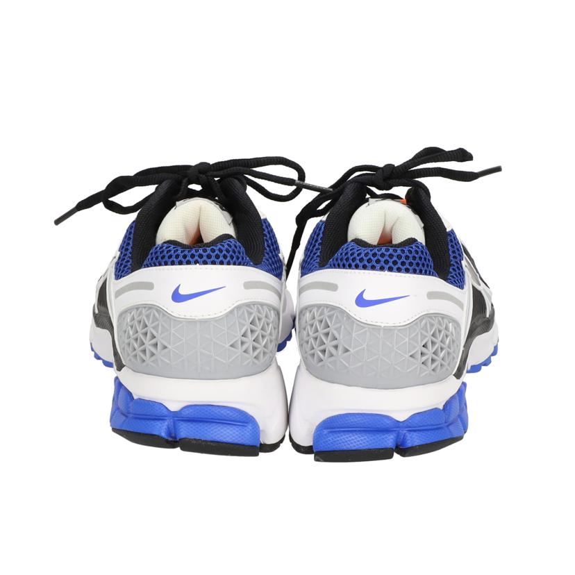 NIKE ナイキ/NIKE ZOOM VOMERO 5 SE SP/CI1694-100//SAランク/05