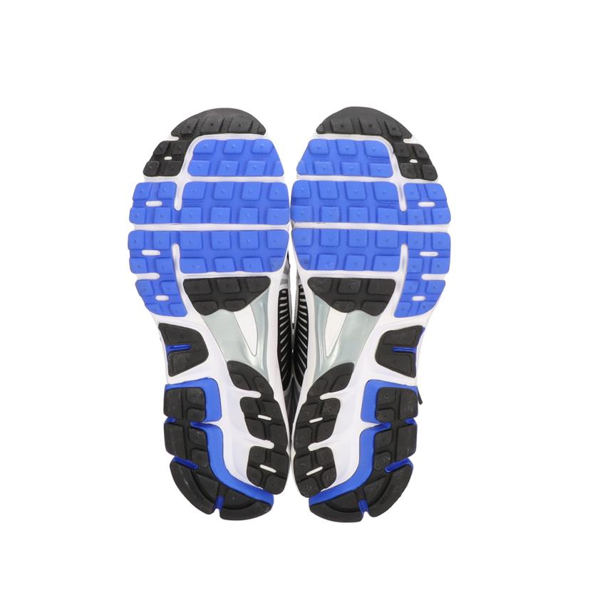 NIKE ナイキ/NIKE ZOOM VOMERO 5 SE SP/CI1694-100//SAランク/05