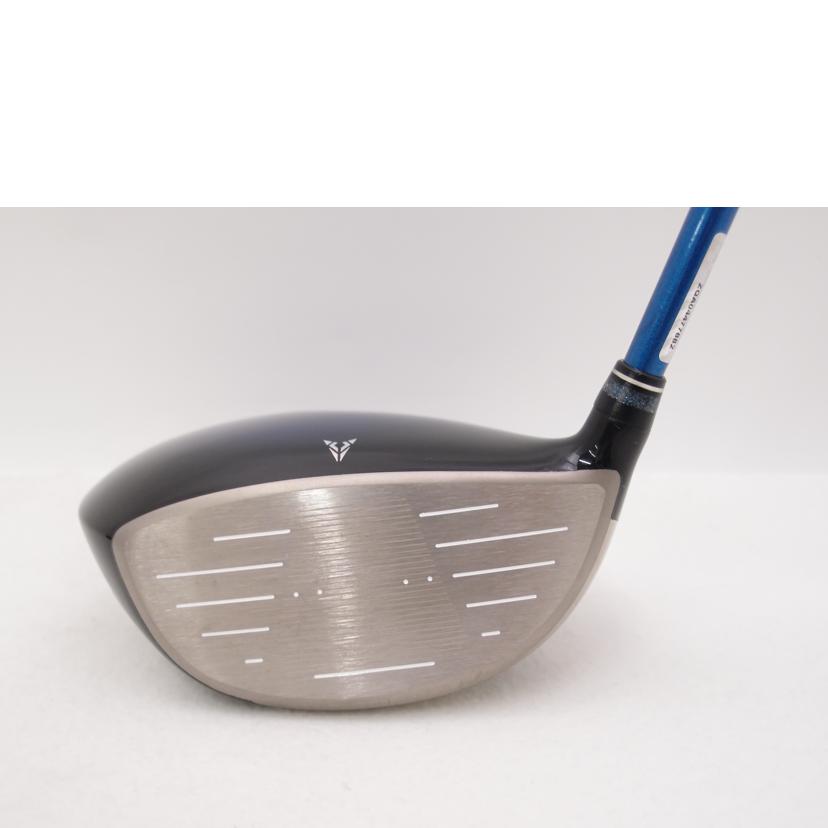 DUNLOP ダンロップ/XXIO ELEVEN/ゼクシオ11/ドライバー/1W/10.5°/MP1100/FLEX:R//J3527781/ABランク/69