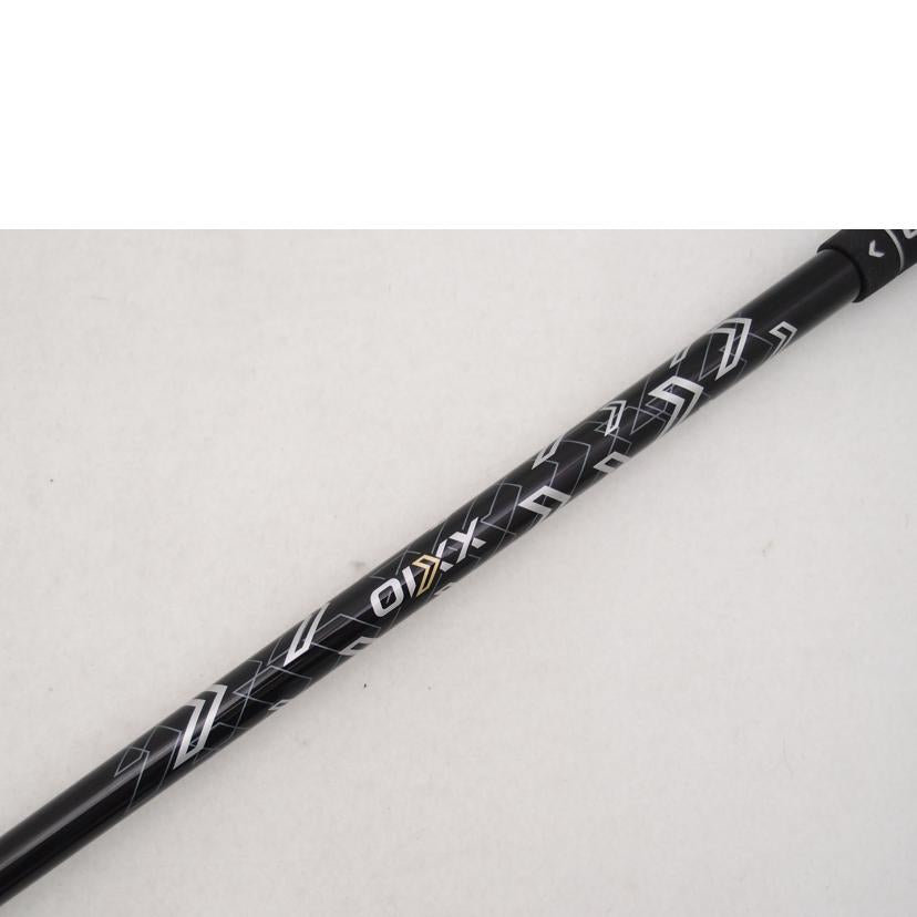 DUNLOP ダンロップ/XXIO ELEVEN/ゼクシオ11/ドライバー/1W/10.5°/MP1100/FLEX:R//J3527781/ABランク/69