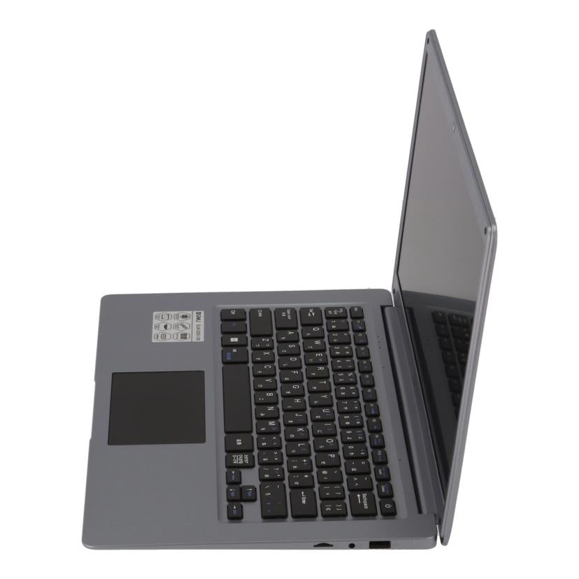 GLM ジーエルエム/Win11ノートPC/GLM-3350-128/GLM-3350-128//I146220200061/Aランク/67