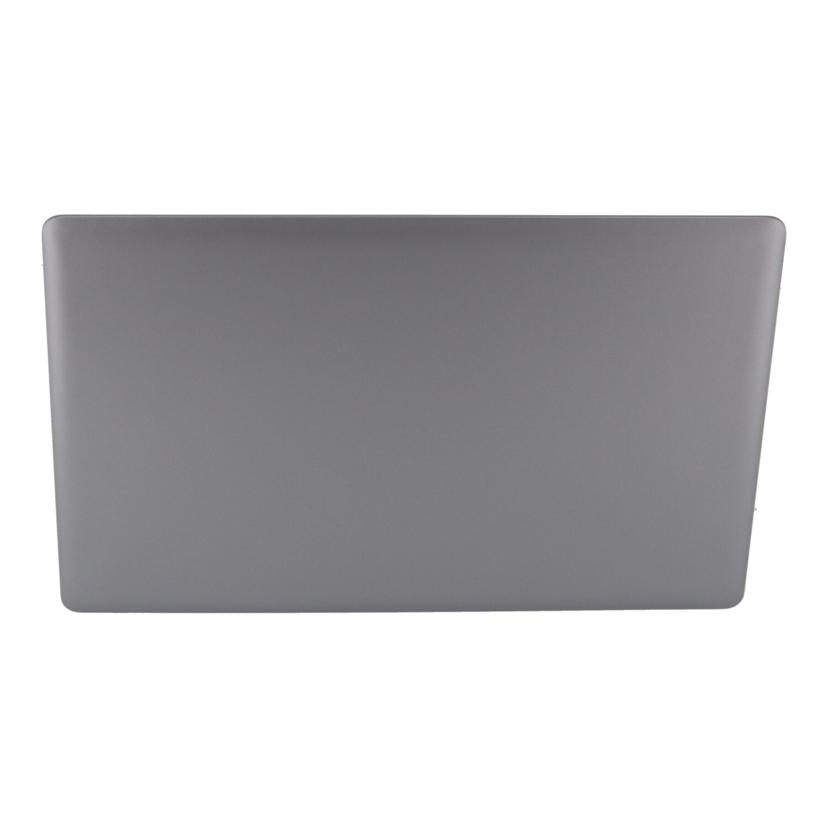 GLM ジーエルエム/Win11ノートPC/GLM-3350-128/GLM-3350-128//I146220200061/Aランク/67