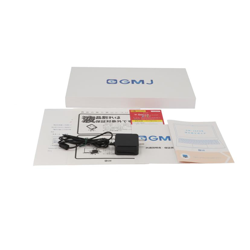 GLM ジーエルエム/Win11ノートPC/GLM-3350-128/GLM-3350-128//I146220200061/Aランク/67