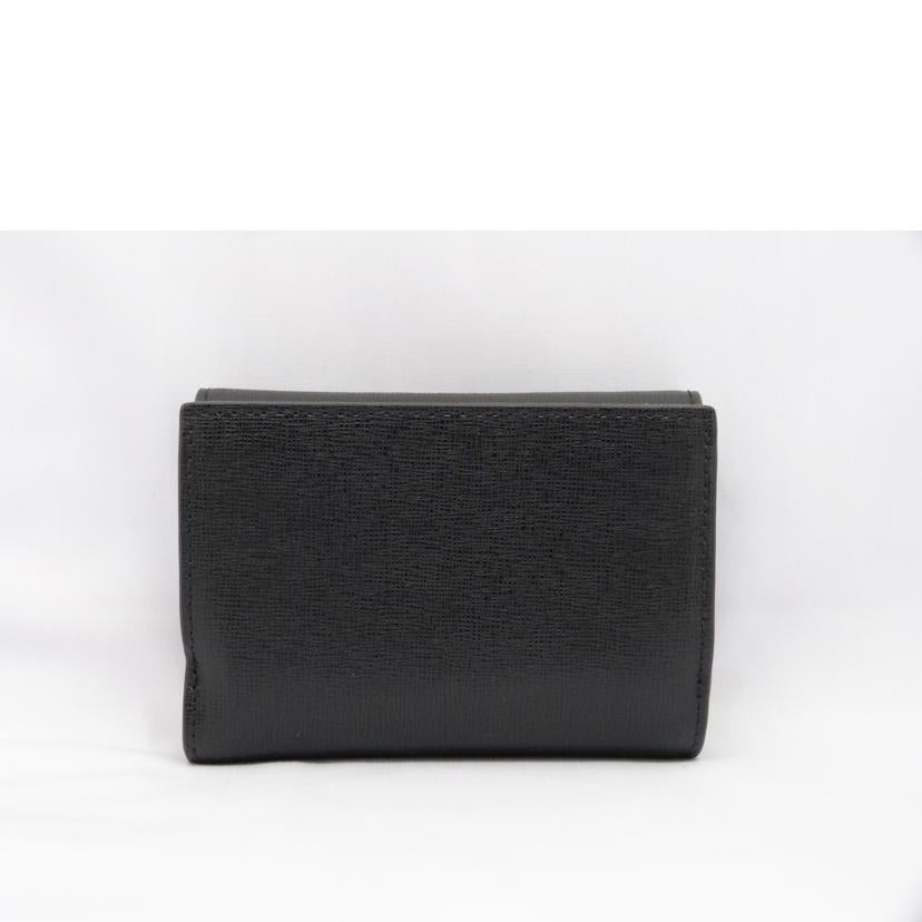 FURLA フルラ/3つ折り財布 /PR76BAB//Aランク/03