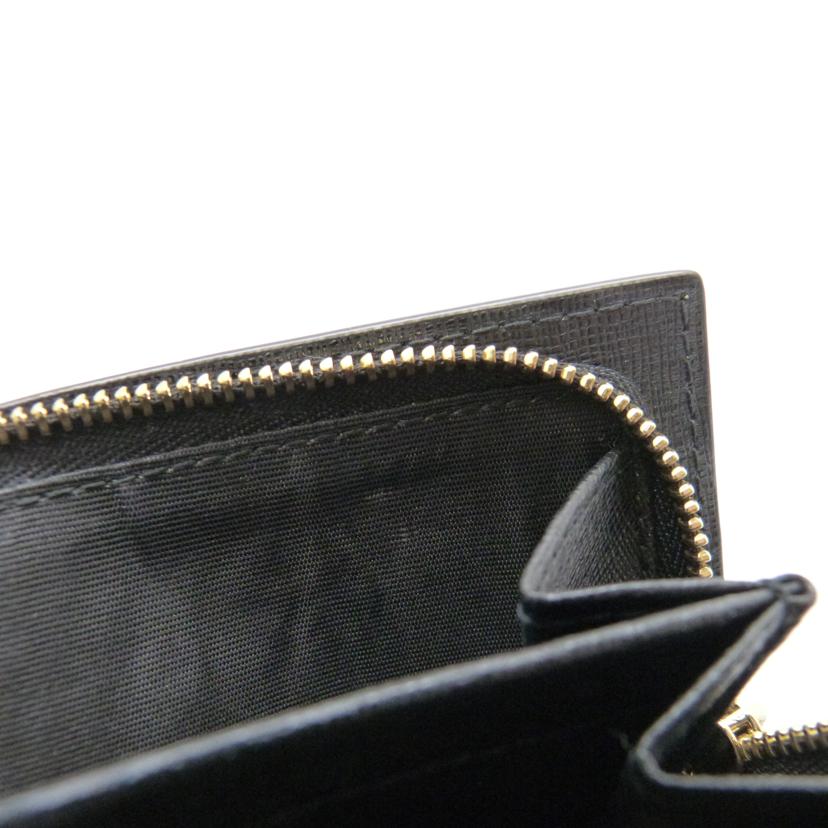 FURLA フルラ/3つ折り財布 /PR76BAB//Aランク/03