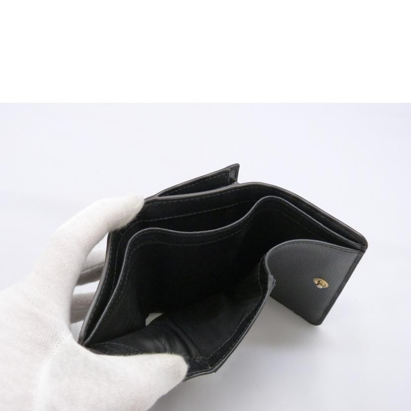 FURLA フルラ/3つ折り財布 /PR76BAB//Aランク/03