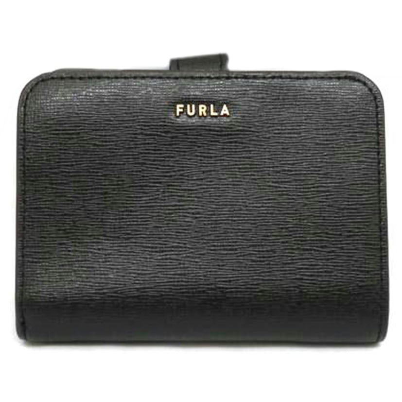 FURLA フルラ/2つ折り財布/PCY0UNO//ABランク/03