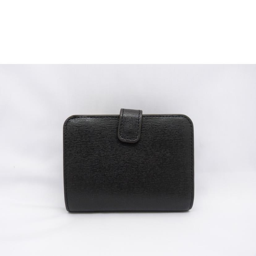 FURLA フルラ/2つ折り財布/PCY0UNO//ABランク/03