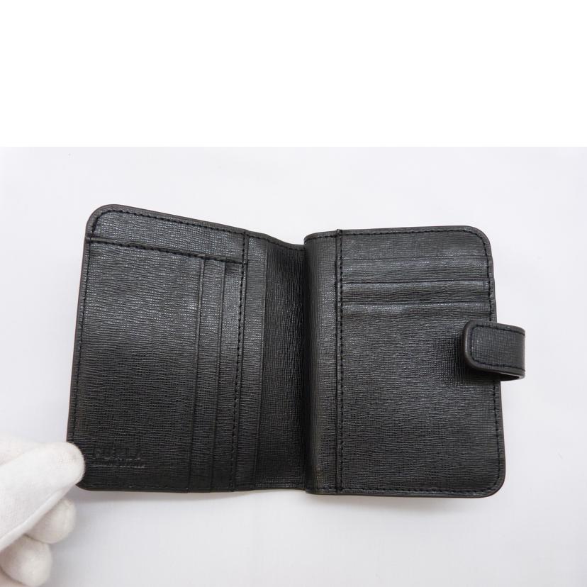 FURLA フルラ/2つ折り財布/PCY0UNO//ABランク/03