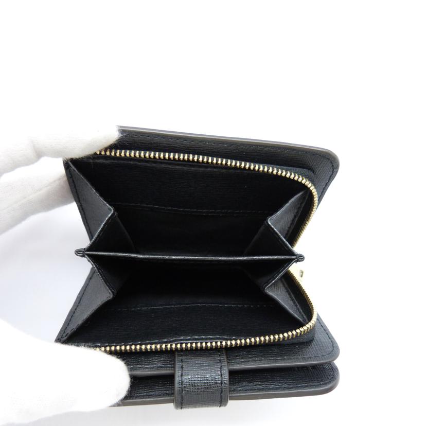 FURLA フルラ/2つ折り財布/PCY0UNO//ABランク/03