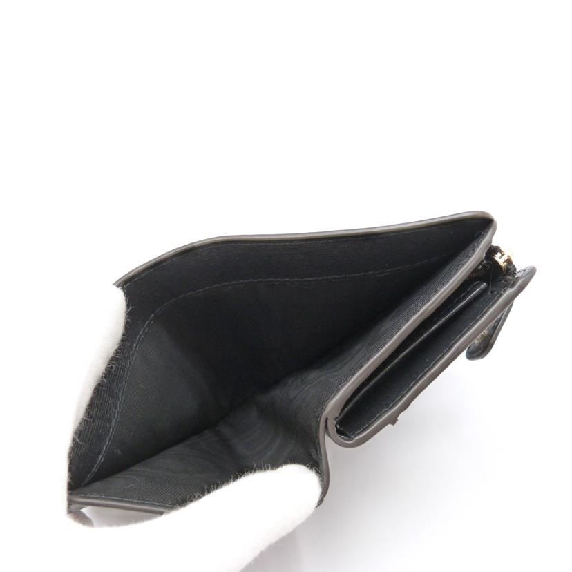 FURLA フルラ/2つ折り財布/PCY0UNO//ABランク/03