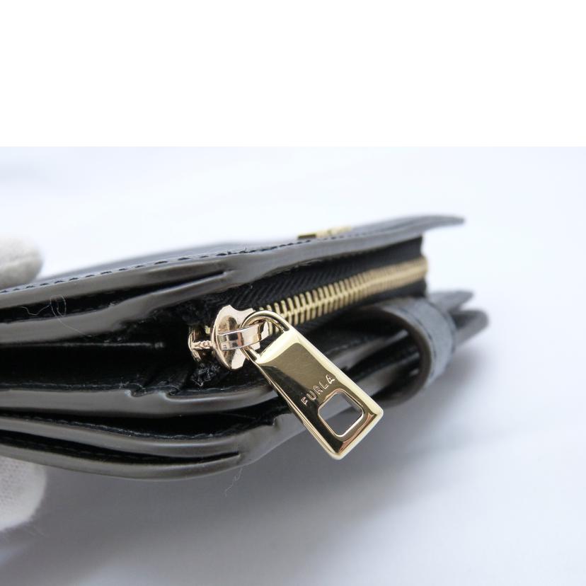 FURLA フルラ/2つ折り財布/PCY0UNO//ABランク/03