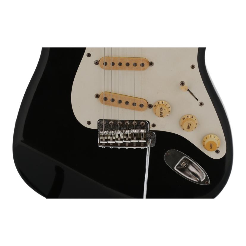 FENDER JAPAN フェンダージャパン/エレキギター(ビンテージ)/Squire Stratocaster//A043321/Cランク/62